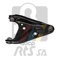 Рычаг пер.подв. R 96-02412-1 RTS арт. 96-02412-1