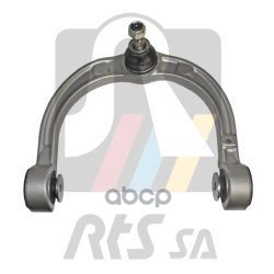 Рычаг Подвески Mb Gl-Class (X164) RTS арт. 96-90824-1