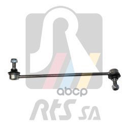Тяга Стабилизатора Mb: C-Class 07-14, C-Class T-Model 07-14, C-Class 11-, E-Class 10-, E-Class 09- RTS арт. 97-01450-1
