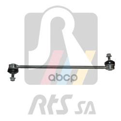 Тяга Стабилизатора Передн Land Rover: Freelander (Fa) 10/06- RTS арт. 97-01631