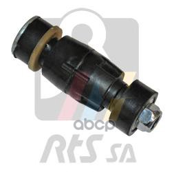 Тяга стабилизатора L=R RENAULT Logan/LADA Largus RTS 97-02403 RTS арт. 97-02403