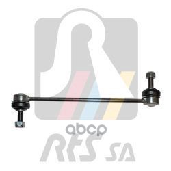 Тяга Стабилизатора Dodge: Journey 06/08- RTS арт. 97-02807