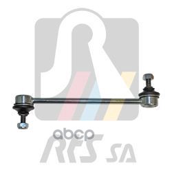 Тяга Стабилизатора Chevrolet: Lacetti 03-, Nubira 05-, Nubira 05-, Optra 03-, Daewoo: Lacetti 04-, Nubira Wagon 03-, Nubira 0...