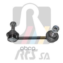 Тяга Стабилизатора Пер. П. Mazda: 626 91- RTS арт. 97-08033-1