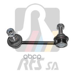 Тяга Стабилизатора Пер. Л. Mazda: 626 91- RTS арт. 97-08033-2