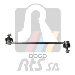 Тяга Стабилизатора Mazda Cx-5 (Ke, Gh), Geely: Coolray Sx11 18-, Belgee: X50 RTS арт. 97-08072