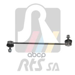 Тяга Стабилизатора Suzuki: Swift 05- RTS арт. 97-08523