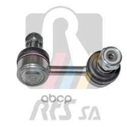 Тяга Стабилизатора Mitsubishi: Pajero Iv 06-, Pajero Iv Van 06- RTS арт. 97-09755-1