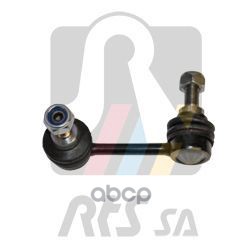 Тяга Стабилизатора Chrusler: Sebring 07-10, 200 11-13  Dodge: Caliber 07-11, Avenger 08-13  Jeep: Compass, Patriot 07-14 RTS ...