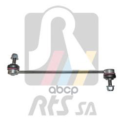 Тяга Стабилизатора Chevrolet: Cruze 09-, Cruze 11-, Orlando 10-, Opel: Ampera 11-, Astra J 09-, Insignia 08-, Insignia 08-, Z...