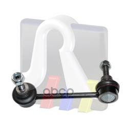 Тяга Стабилизатора Пер. Л. Renault: Master All 80- RTS арт. 97-90490-2