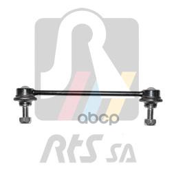 Тяга Стабилизатора Зад. Mazda: 323 Bj 98-00 RTS арт. 97-98004