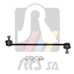 Тяга стабилизатора L=R FORD Focus II/III all 04->/C-Max/VOLVO S40 II 03-> RTS 97-98017 RTS арт. 97-98017