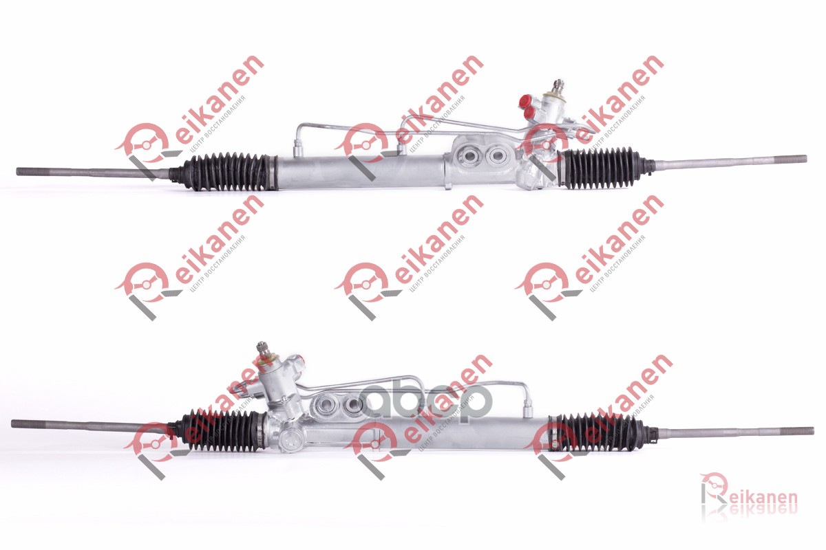 Рейка Рулевая [Восст] Для Nissan Maxima Qx A33 00-06 [Гар 6 Мес] R1013 Reikanen арт. r1013