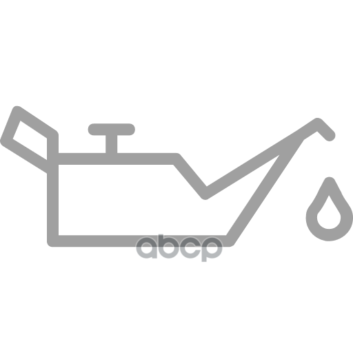 Repsol Масло Моторное Repsol Leader Neo 5W-30 4 Л 60315R