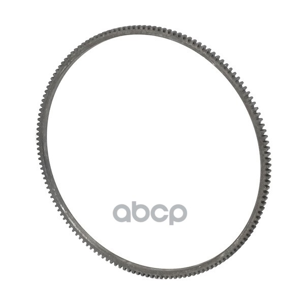 Венец Маховика Для А/М Г-53, Уаз Паз Riginal Riginal арт. RG21A1005125