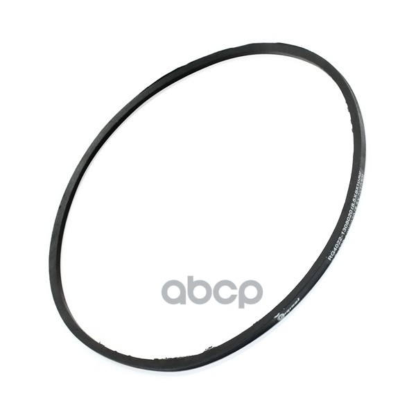 Ремень 1030 Вентилятора Зубчатый Для А/М С Дв.402 Г-3302 (8,5Х8x1030) Riginal Riginal арт. RG40221308020