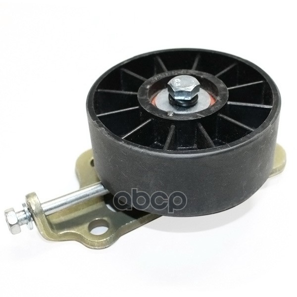 Ролик Натяжной С Кронштейном Для А/М Дв.406-409 Riginal Riginal арт. RG406130806702