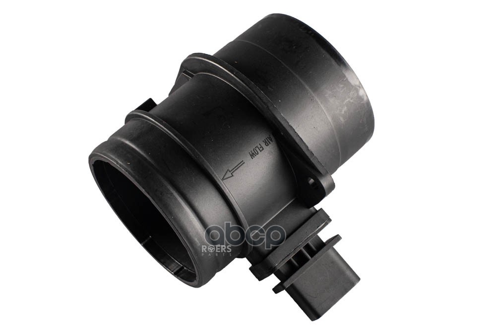Датчик расхода воздуха в сборе Roers Parts RP05MF042 Roers-Parts арт. RP05MF042