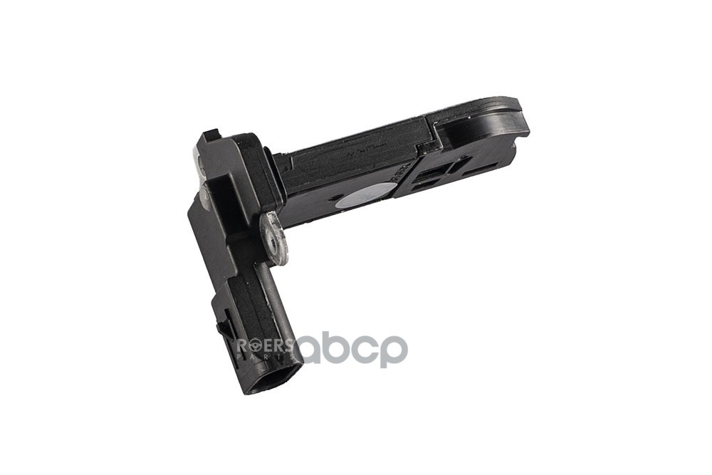 Датчик Расхода Воздуха Roers Parts Rp05mf098 Roers-Parts арт. RP05MF098