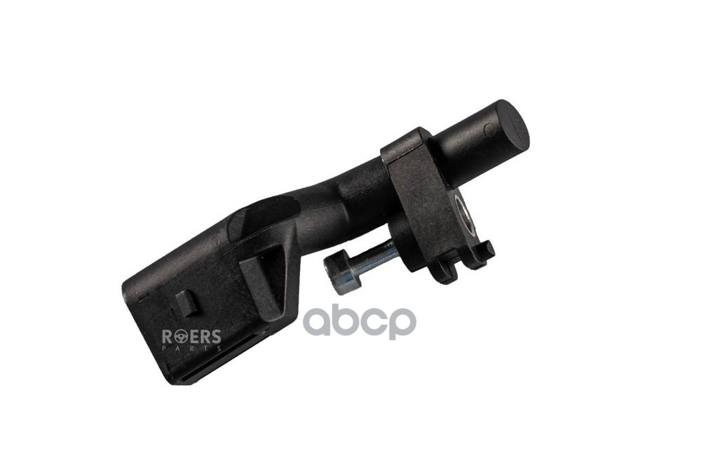 Датчик вращения коленвала Roers Parts RP07RC071 Roers-Parts арт. RP07RC071
