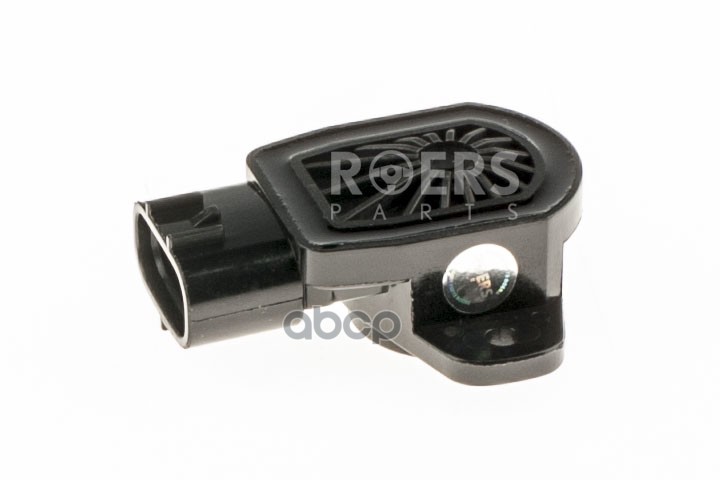 Датчик Дроссельной Заслонки Roers-Parts арт. RP1342065D00
