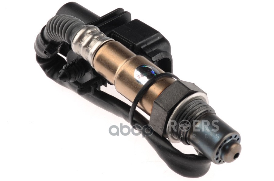 Датчик топливно-воздушной смеси, лямбда-зонд RP1618LL Roers-Parts арт. RP1618LL