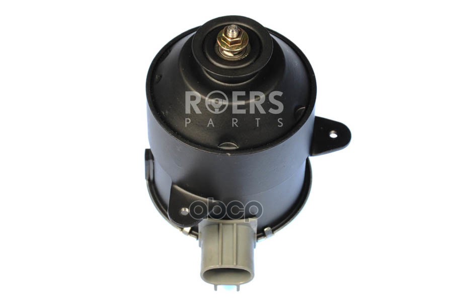 Мотор Вентилятора Охлаждения Roers Parts Rp1636323010 Roers-Parts арт. RP1636323010