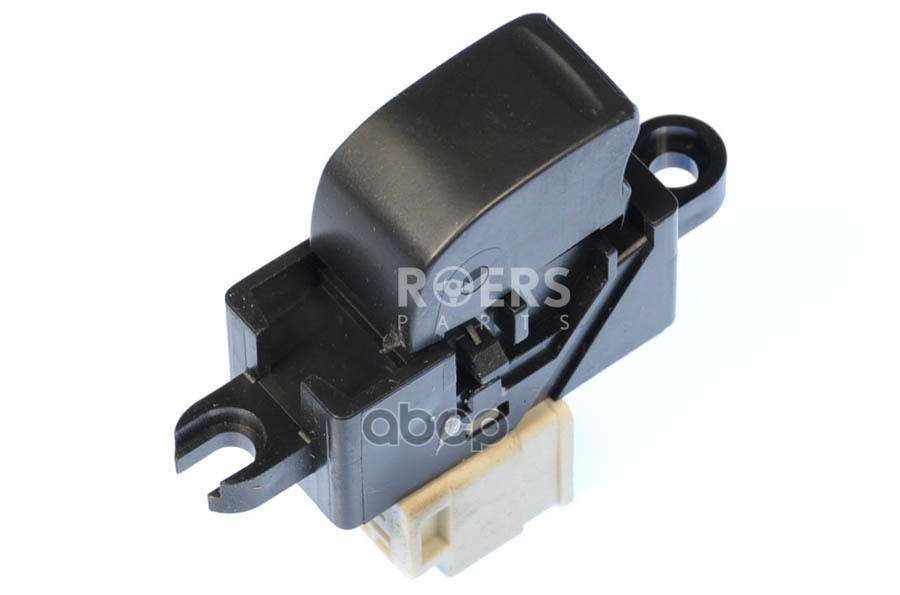 Переключатель Стеклоподъемника Roers Parts Rp254110v000 Roers-Parts арт. RP254110V000