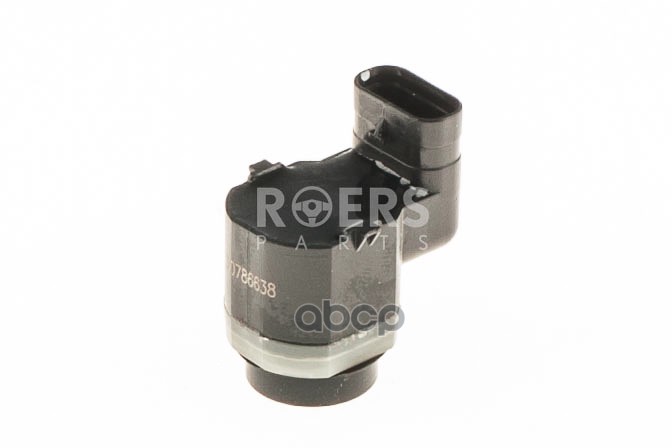 Датчик парковки RP30786638 Roers-Parts арт. RP30786638