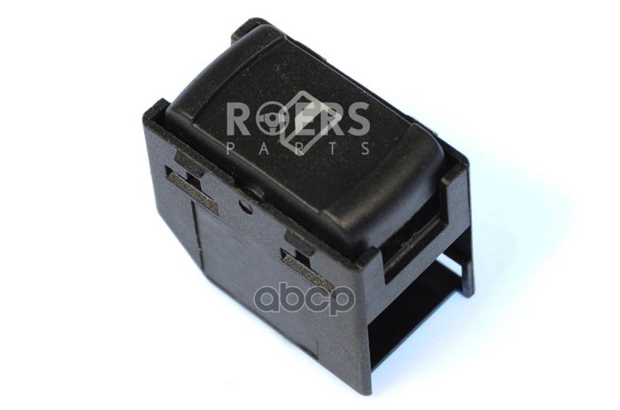 Переключатель стеклоподъемника Roers Parts RP3B0959855 Roers-Parts арт. RP3B0959855