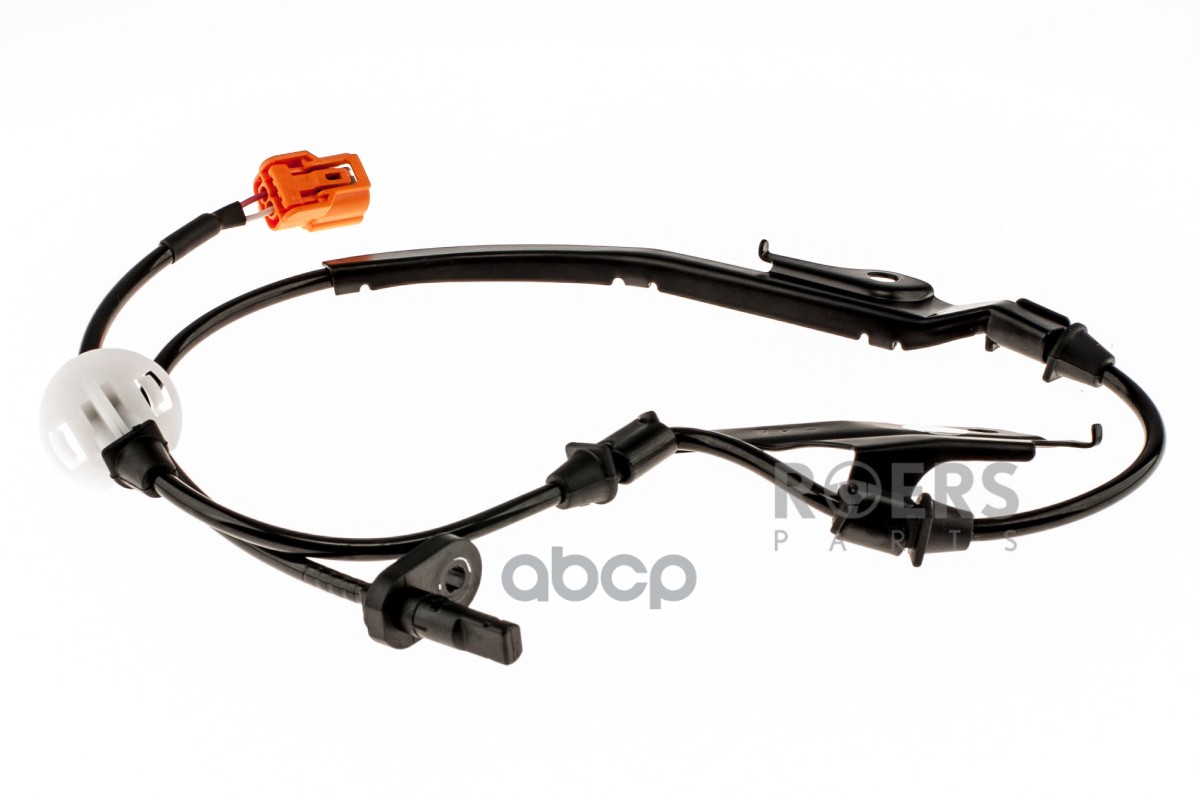 Датчик Вращения Колеса Roers Parts Rp57455sdc013 Roers-Parts арт. RP57455SDC013