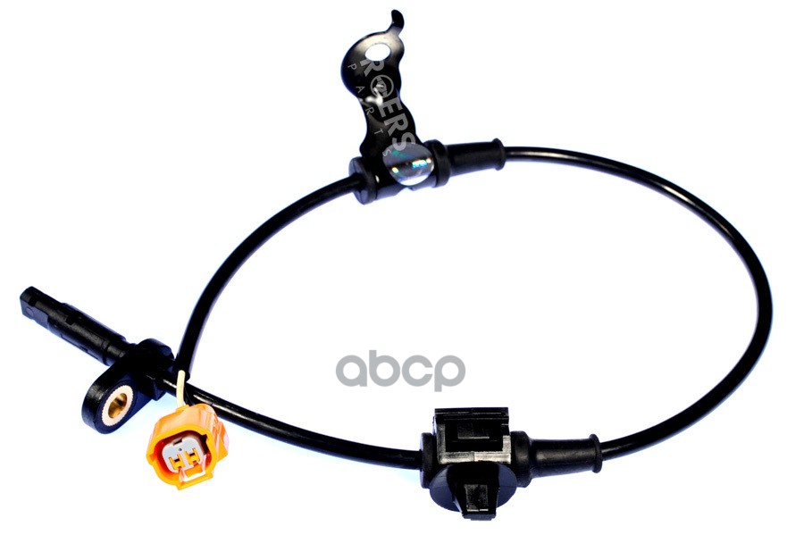 Датчик Абс Задний Roers-Parts арт. RP57475SEA003