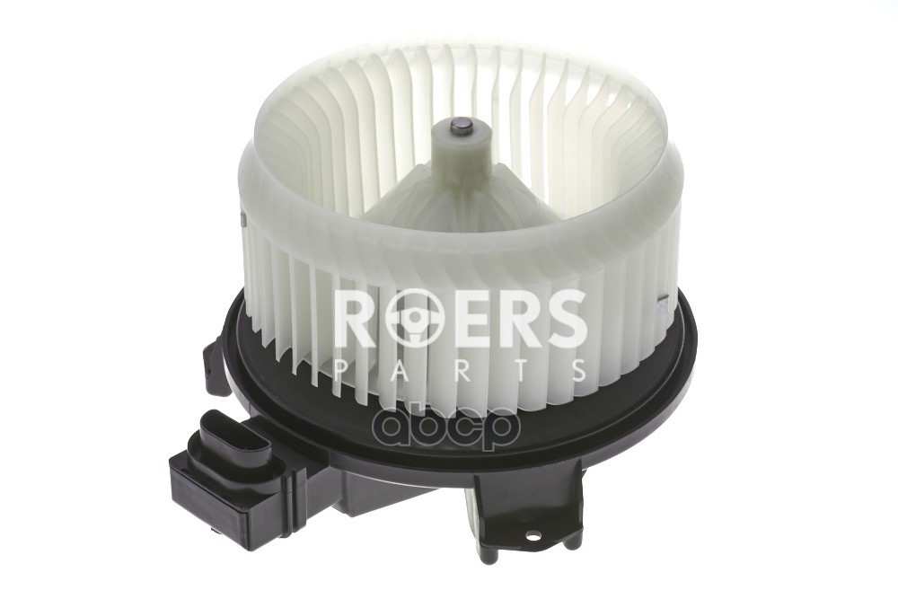 Мотор вентилятора RP8710342090 Roers-Parts арт. RP8710342090