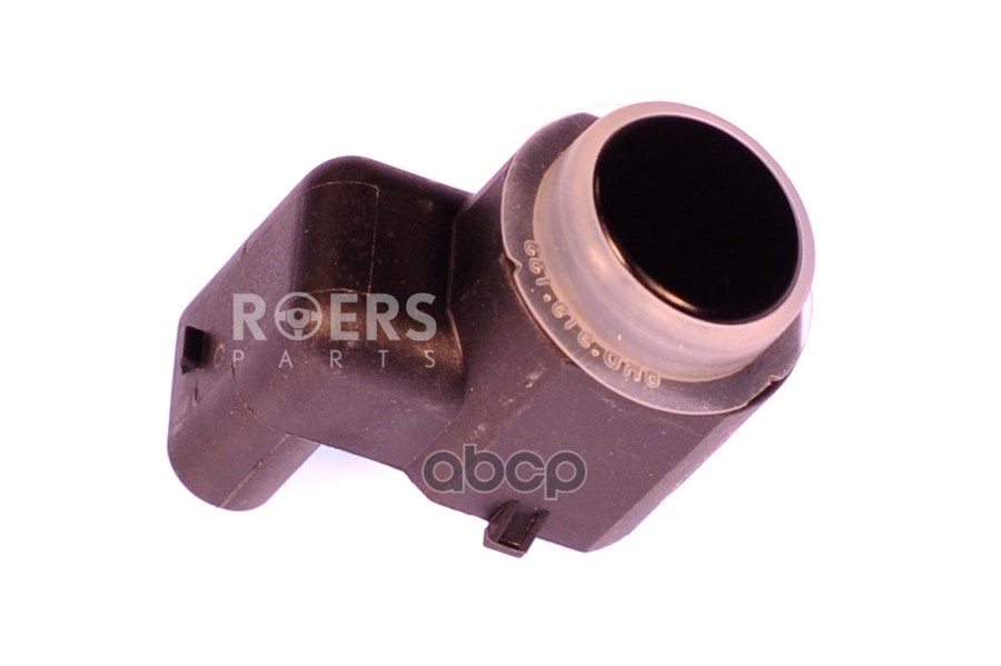 Датчик Парковки Roers Parts Rp957203u100 Roers-Parts арт. RP957203U100