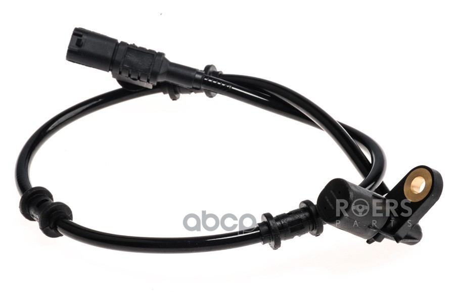 Датчик Вращения Колеса Roers-Parts арт. RPA1635401017