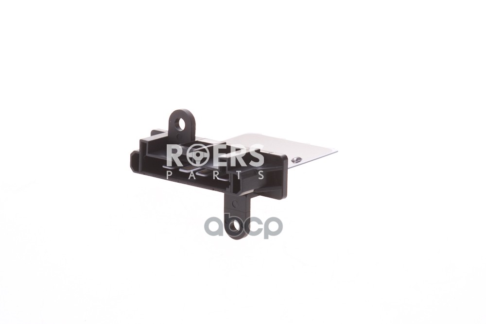Резистор Вентилятора Отопителя Rpl01fr013 Roers-Parts арт. RPL01FR013