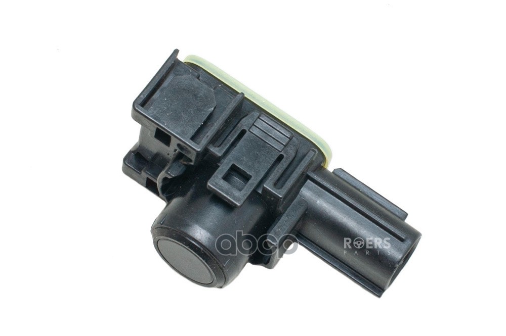 Датчик Парковки Rpl79ps020 Roers-Parts арт. RPL79PS020