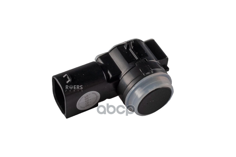 Датчик Парковки Roers Parts Rpl79ps038 Roers-Parts арт. RPL79PS038