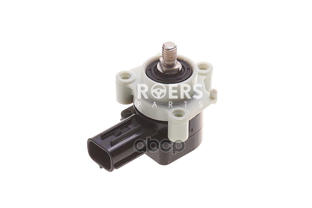 Датчик Положения Кузова Rpl96hs007 Roers-Parts арт. RPL96HS007