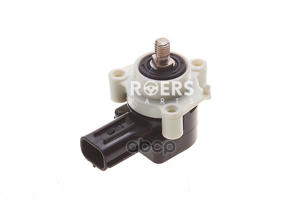 Датчик Положения Кузова Roers Parts Rpsaa0006 Roers-Parts арт. RPSAA0006