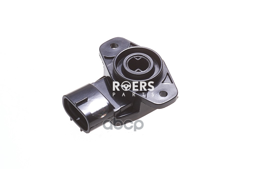 Датчик Положения Дроссельной Заслонки Roers Parts Rpsaa0027 Roers-Parts арт. RPSAA0027
