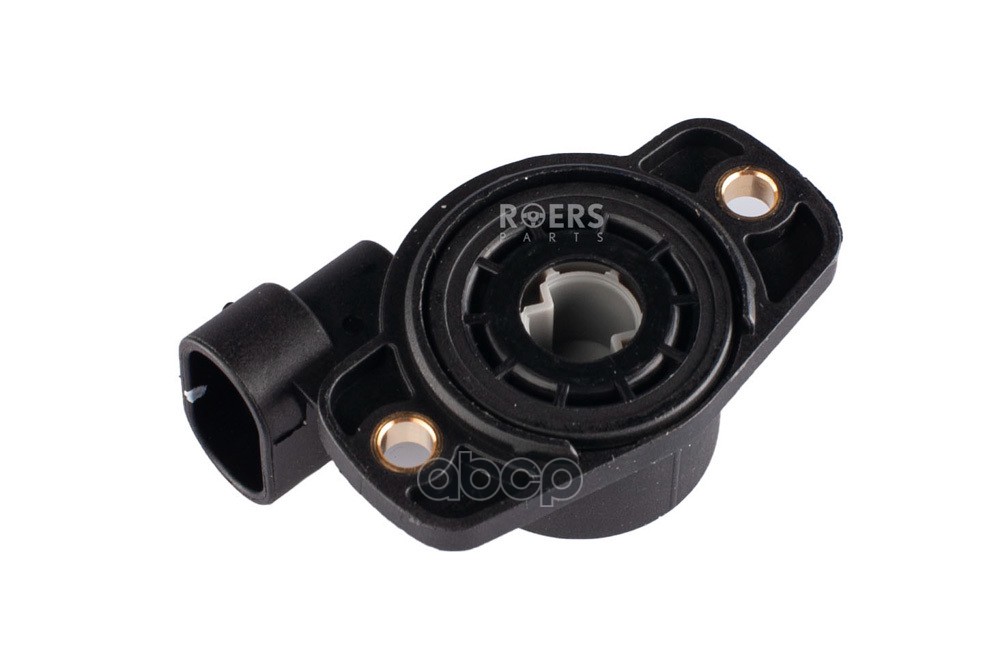 Датчик Положения Дроссельной Заслонки Roers Parts Rpsaa0032 Roers-Parts арт. RPSAA0032