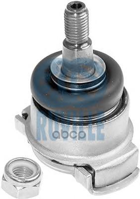 Опора Шаровая Внешняя Bmw E36 915011 Ruville арт. 915011