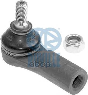 Рулевой Наконечник 915221 Ruville арт. 915221