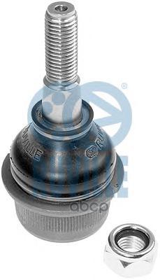 Шаровая Опора 915400 Ruville арт. 915400