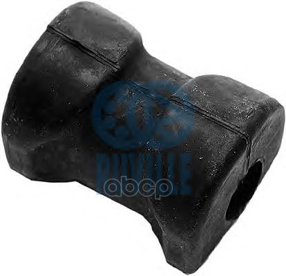 Втулка Стабилизатора Передняя Bmw E30 Спорт Ход Часть 985008 Ruville арт. 985008