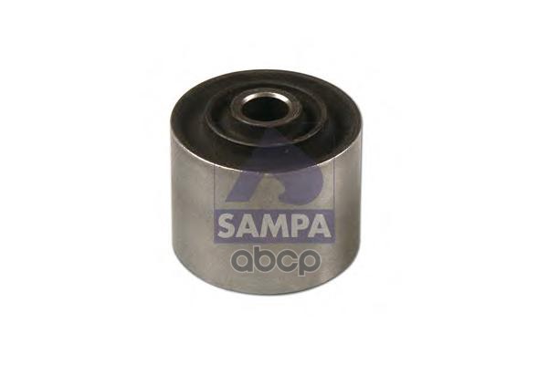 Втулка Стабилизатора Hcv SAMPA арт. 011256