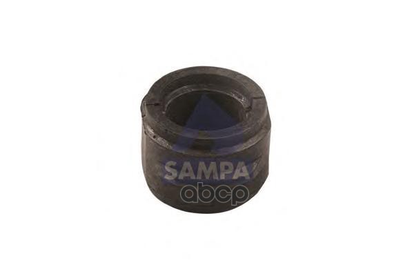 Втулка Стабилизатора Hcv SAMPA арт. 011259