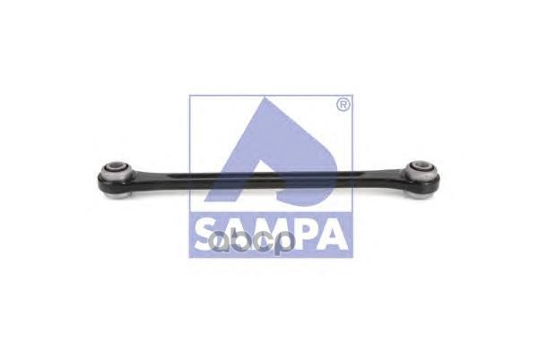 Тяга Стабилизатора SAMPA арт. 022.294